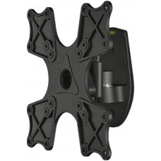 Наклонно-поворотный кронштейн Tuarex Alta-4007